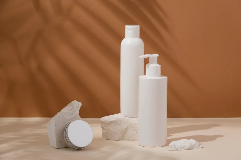 Cabe Jamu (Piper Retrofractum Vahl): Rempah Lokal yang Masih Underrated!