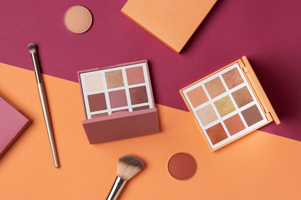 Maklon Kosmetik untuk Produk Multifungsi: Pilihan Kece untuk Brand Zaman Now