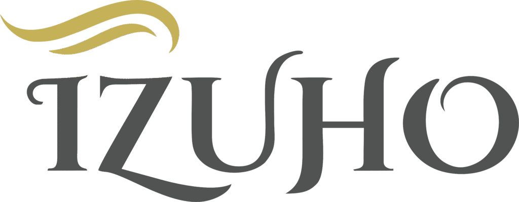 izuho